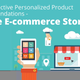 Illustration for article titled Some Effective Personalized Product Recommendations - Online E-commerce Store